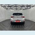 FIAT ARGO 1.0 FLEX - PRATA - 2023 Foto 7 (Miniatura)