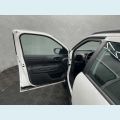 CITROËN C4 CACTUS 1.6 FEEL AUT. FLEX - BRANCO - 2023 Foto 7 (Miniatura)