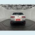 CITROËN C4 CACTUS 1.6 FEEL AUT. FLEX - CINZA - 2023 Foto 7 (Miniatura)