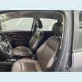 CHEVROLET SPIN PREMIER 7S 1.8 AUT. FLEX - CINZA - 2020 Foto 7 (Miniatura)