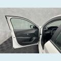PEUGEOT 208 ALLURE 1.6 FLEX AUT. - BRANCO - 2022 Foto 7 (Miniatura)