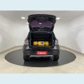 RENAULT SANDERO STEPWAY 1.6 8V FLEX - PRETO - 2017 Foto 7 (Miniatura)