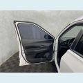 NISSAN KICKS SENSE 1.6 FLEX AUT. - BRANCO - 2022 Foto 7 (Miniatura)