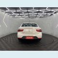 FIAT GRAND SIENA 1.0 FLEX - BRANCO - 2021 Foto 7 (Miniatura)