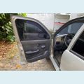 FIAT PALIO EX 1.0 8V FLEX - PRATA - 2006 Foto 7 (Miniatura)