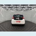 FIAT MOBI LIKE 1.0 - BRANCO - 2020 Foto 7 (Miniatura)