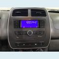RENAULT KWID INTENSE 1.0 12V SCE FLEX - BRANCO - 2018 Foto 7 (Miniatura)