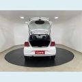 VOLKSWAGEN GOL 1.0 12V FLEX - BRANCO - 2020 Foto 7 (Miniatura)