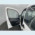 FIAT DOBLO ESSENCE 1.8 16V FLEX - BRANCO - 2020 Foto 7 (Miniatura)