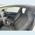 CHEVROLET ONIX LT 1.0 TURBO - BRANCO - 2024 Foto 7 (Miniatura)