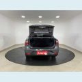 FIAT GRAND SIENA ATTRACTIVE 1.0 FLEX - CINZA - 2021 Foto 7 (Miniatura)