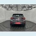 FIAT ARGO 1.0 - CINZA - 2022 Foto 7 (Miniatura)