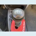FIAT STRADA HARD WORKING 1.4 FLEX CD - BRANCO - 2020 Foto 7 (Miniatura)