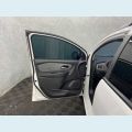 CHEVROLET SPIN LTZ 7S 1.8 FLEX AUT. - BRANCO - 2016 Foto 7 (Miniatura)