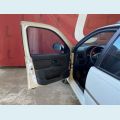 FIAT PALIO WEEKEND ATTRACTIVE 1.4 FIRE FLEX - BRANCO - 2020 Foto 7 (Miniatura)