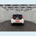 FIAT MOBI LIKE 1.0 FLEX - BRANCO - 2022 Foto 7 (Miniatura)