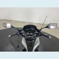 HONDA PCX 150 SPORT - PRATA - 2020 Foto 7 (Miniatura)