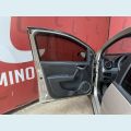 FIAT GRAND SIENA EVO ATTRACTIVE 1.4 8V FLEX - BEGE - 2013 Foto 7 (Miniatura)