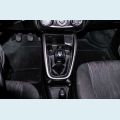 FIAT ARGO DRIVE 1.0 FIREFLY FLEX - CINZA - 2020 Foto 7 (Miniatura)