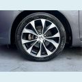 HONDA CIVIC - CINZA - 2015 Foto 7 (Miniatura)