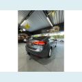 KIA CERATO - CINZA - 2018 Foto 7 (Miniatura)