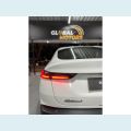 FIAT FASTBACK - BRANCO - 2024 Foto 7 (Miniatura)