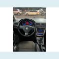 VOLKSWAGEN GOLF - PRATA - 2011 Foto 7 (Miniatura)