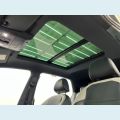 VOLKSWAGEN T CROSS HL TSI AE - PRETO - 2020 Foto 7 (Miniatura)