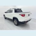 FIAT TORO FREEDOM AT6 - BRANCO - 2020 Foto 7 (Miniatura)