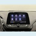 CHEVROLET ONIX PLUS 10TAT LT1 - PRETO - 2024 Foto 7 (Miniatura)