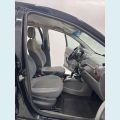 FIAT PALIO ESSENCE 1.6 - PRETO - 2013 Foto 7 (Miniatura)