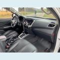 MITSUBISHI TRITON SPORT HPE - BRANCO - 2022 Foto 7 (Miniatura)