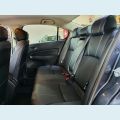 HONDA CITY EXL CVT - CINZA - 2025 Foto 7 (Miniatura)