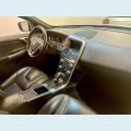 VOLVO XC 60 2.0 T6 INS - BRANCO - 2016 Foto 7 (Miniatura)