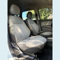 CHEVROLET SPIN 1.8L AT LTZ - BRANCO - 2017 Foto 7 (Miniatura)