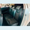 PEUGEOT 308 ALLURE - BRANCO - 2016 Foto 7 (Miniatura)