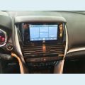 MITSUBISHI ECLIPSE CROSS HPE 1.5 16V 165CV AUT. - PRATA - 2024 Foto 7 (Miniatura)