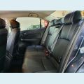 HONDA CITY EXL CVT - CINZA - 2025 Foto 7 (Miniatura)
