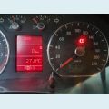 VOLKSWAGEN POLO 1.6 SPORTLINE - PRATA - 2013 Foto 7 (Miniatura)