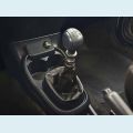 FIAT MOBI LIKE 1.0 FLEX 4P - BRANCO - 2024 Foto 7 (Miniatura)