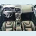 VOLVO XC 60 2.0 T6 INS - BRANCO - 2016 Foto 7 (Miniatura)