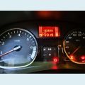 RENAULT DUSTER 20 D 4X2A - BRANCO - 2015 Foto 7 (Miniatura)