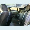 PEUGEOT 208 STYLE 1.0 FLEX 6V 5P MEC - CINZA - 2025 Foto 7 (Miniatura)