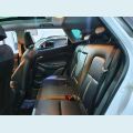 CHEVROLET TRACKER PREMIER 1.2 TURBO 12V FLEX AUT - BRANCO - 2021 Foto 7 (Miniatura)
