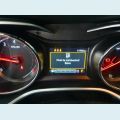CHEVROLET TRACKER PREMIER 1.2 TURBO 12V FLEX AUT - BRANCO - 2025 Foto 7 (Miniatura)