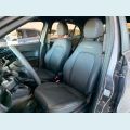 FIAT ARGO TREKKING 1.3 8V FLEX AUT - CINZA - 2026 Foto 7 (Miniatura)