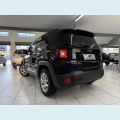 JEEP RENEGADE - PRETO - 2018 Foto 7 (Miniatura)