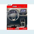 HYUNDAI HB 20S - BRANCO - 2024 Foto 7 (Miniatura)