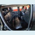 JEEP RENEGADE - PRETO - 2016 Foto 7 (Miniatura)