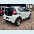 FIAT MOBI - BRANCO - 2023 Foto 7 (Miniatura)
